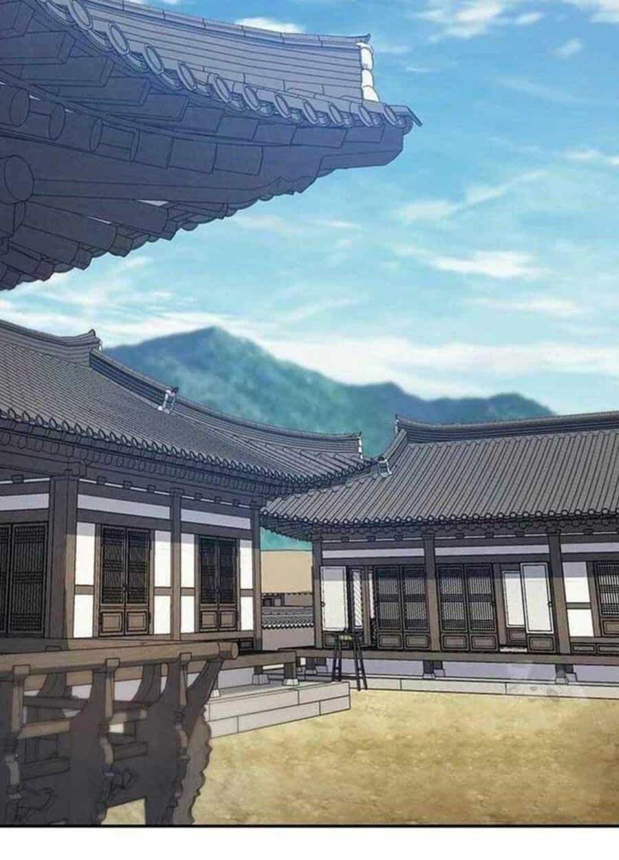 Bác Sĩ Tới Joseon - Chương 9 - ảnh 131