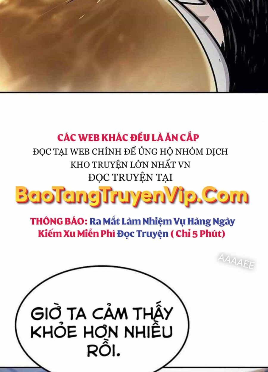 Bác Sĩ Tới Joseon - Chương 9 - ảnh 133