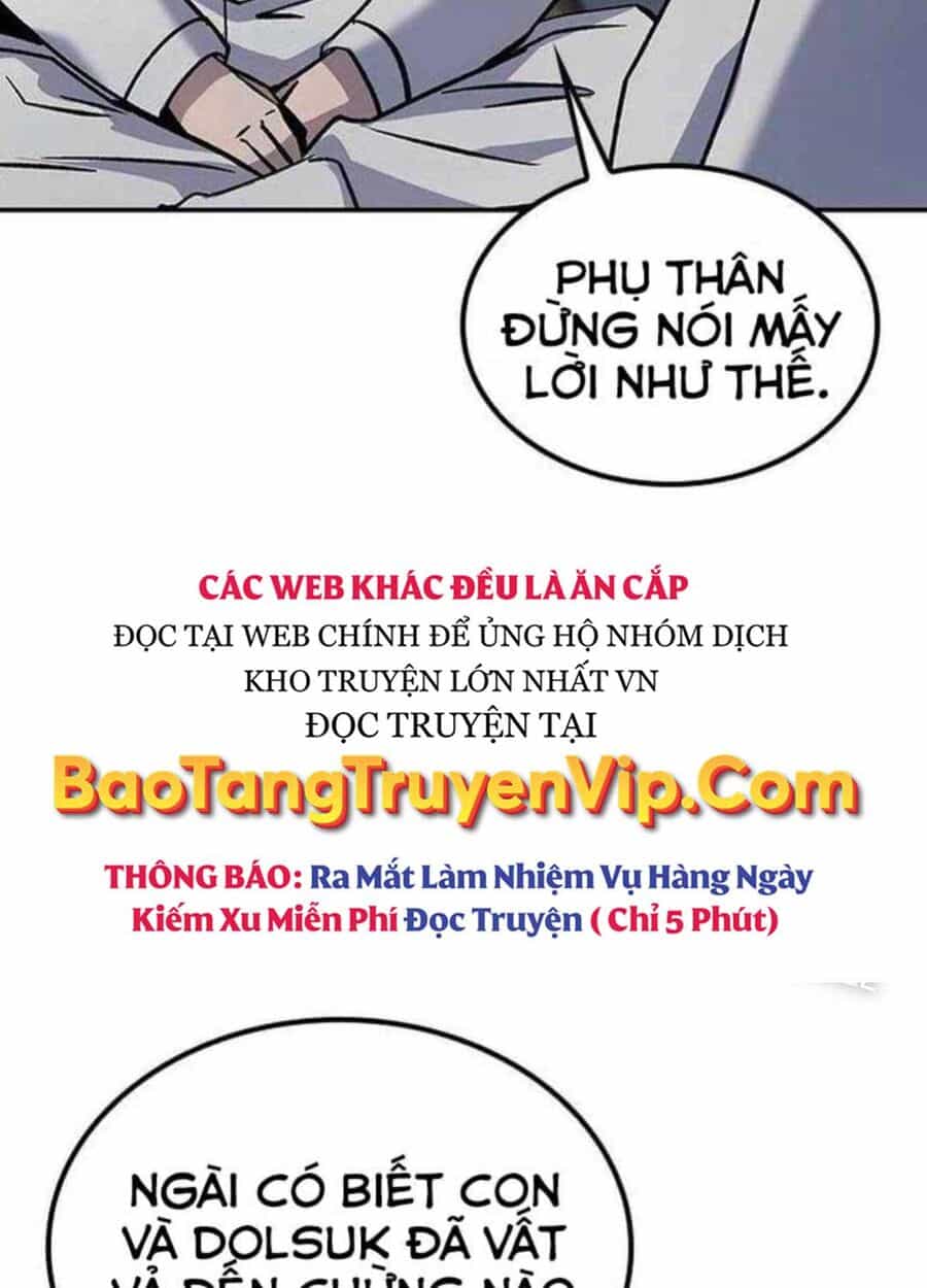 Bác Sĩ Tới Joseon - Chương 9 - ảnh 137