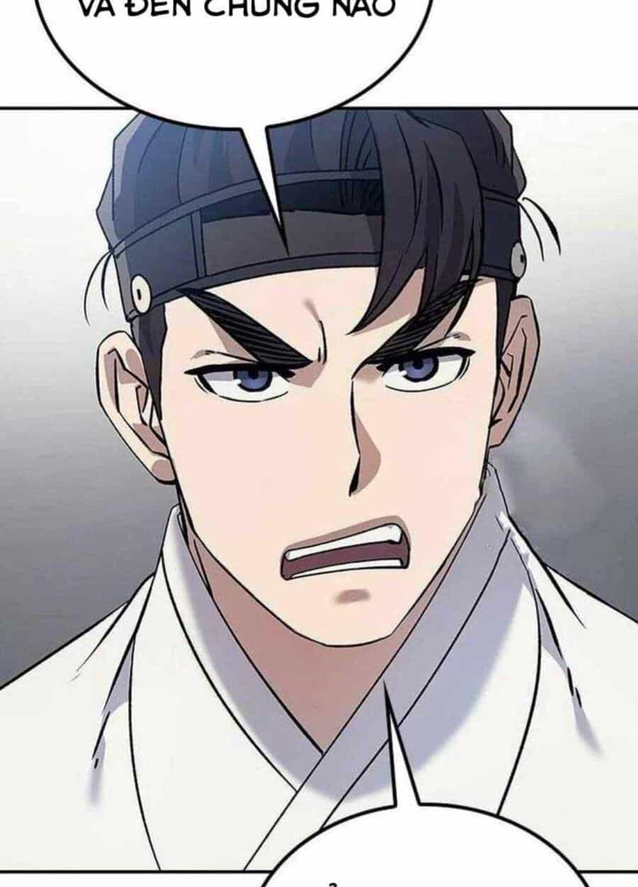 Bác Sĩ Tới Joseon - Chương 9 - ảnh 138