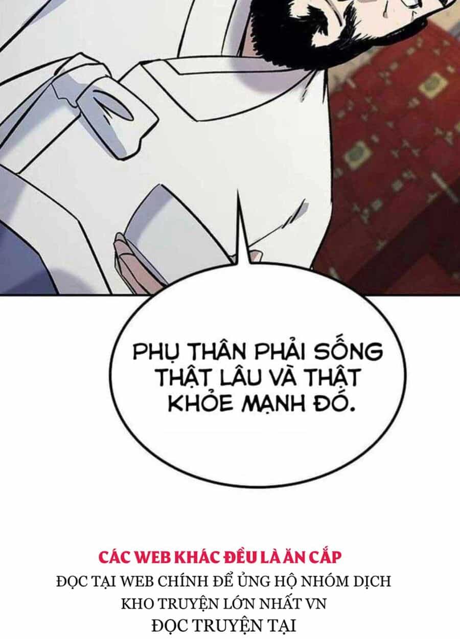 Bác Sĩ Tới Joseon - Chương 9 - ảnh 143