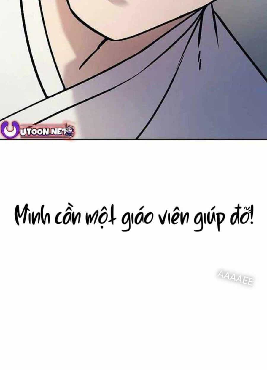 Bác Sĩ Tới Joseon - Chương 9 - ảnh 157