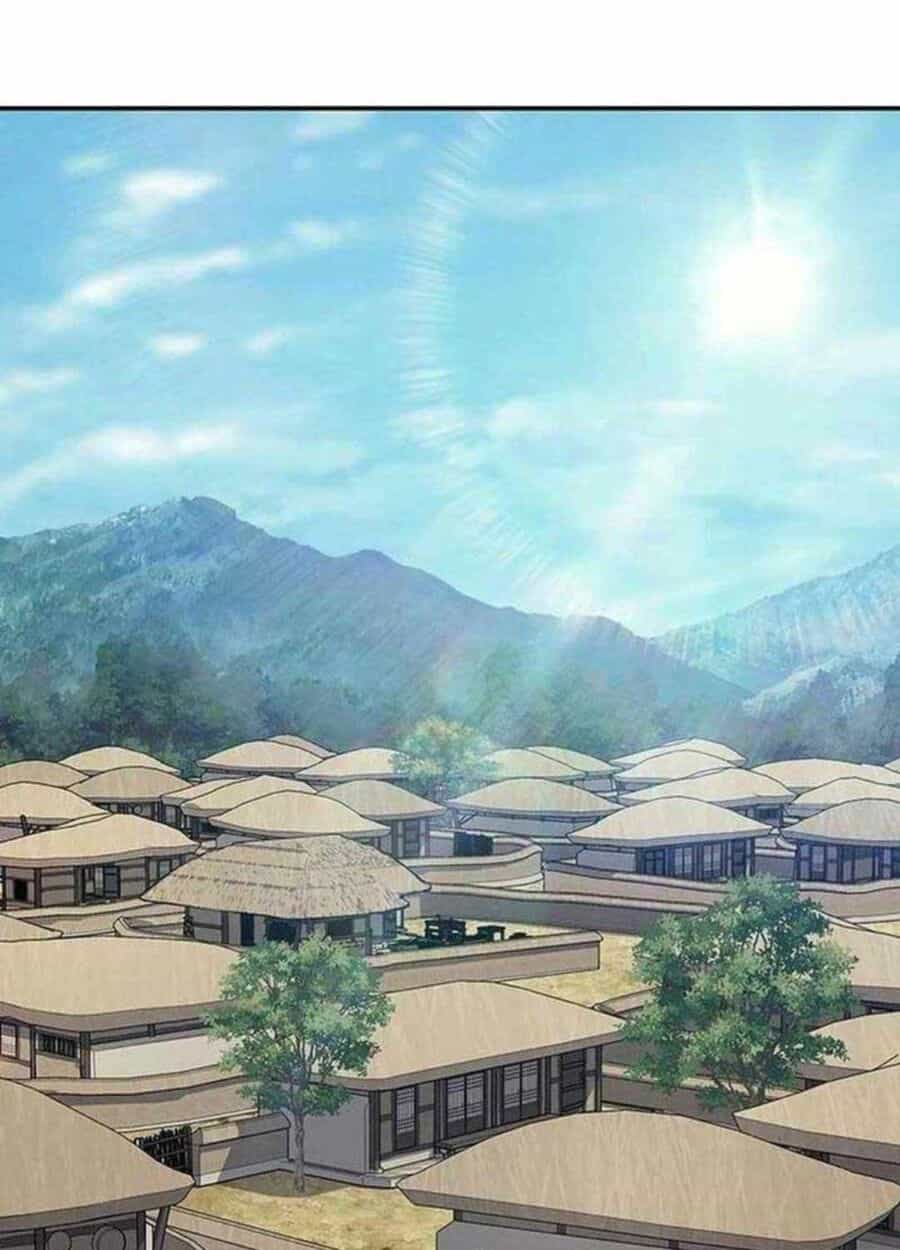 Bác Sĩ Tới Joseon - Chương 9 - ảnh 158