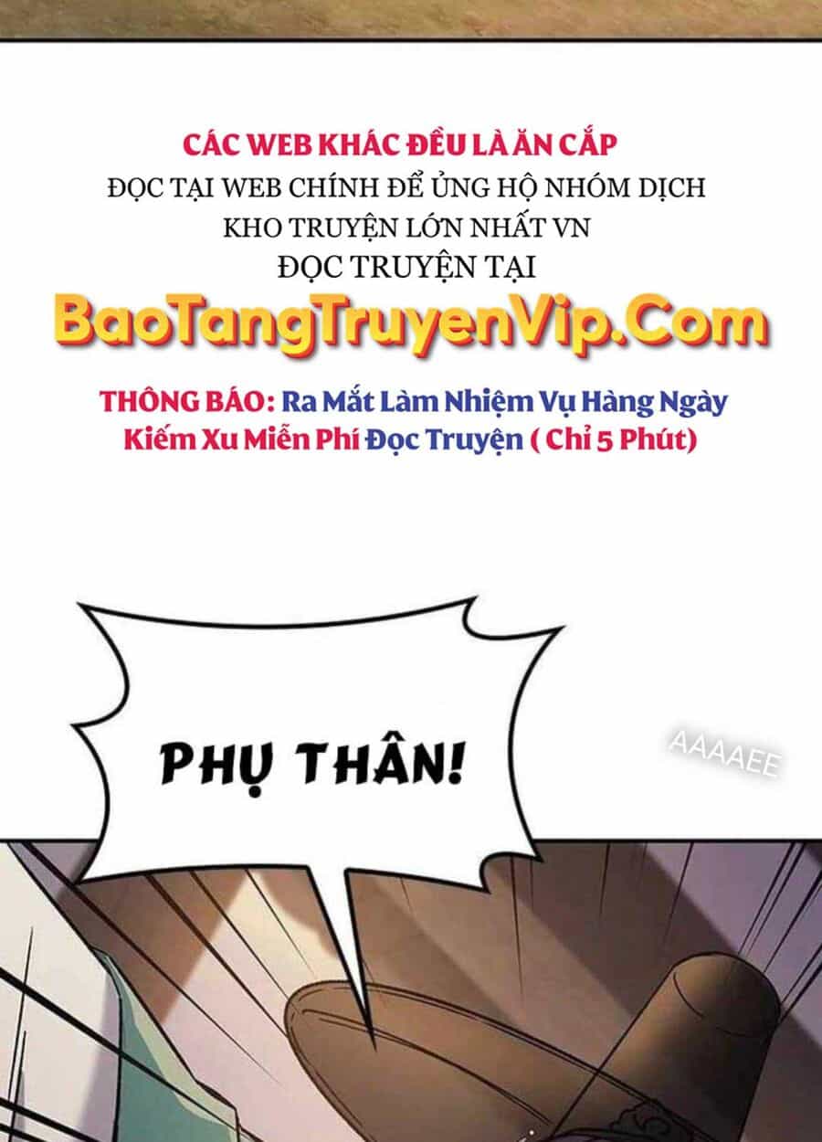 Bác Sĩ Tới Joseon - Chương 9 - ảnh 16