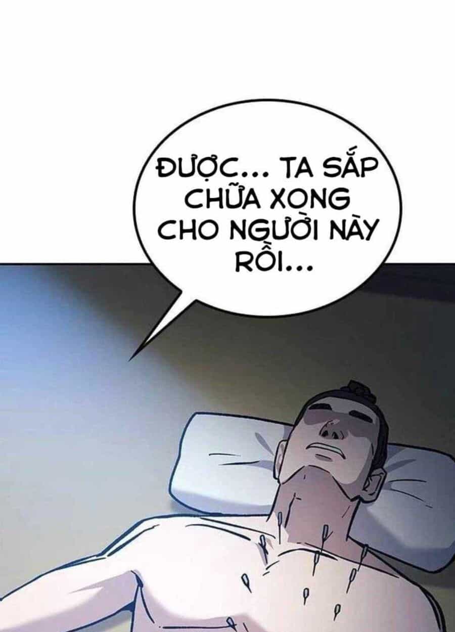 Bác Sĩ Tới Joseon - Chương 9 - ảnh 161