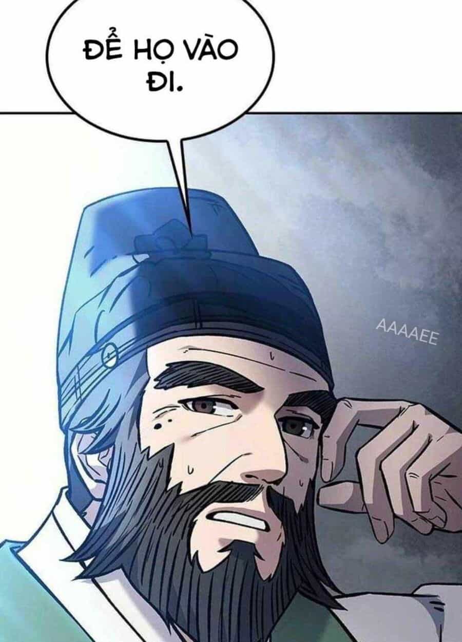 Bác Sĩ Tới Joseon - Chương 9 - ảnh 163