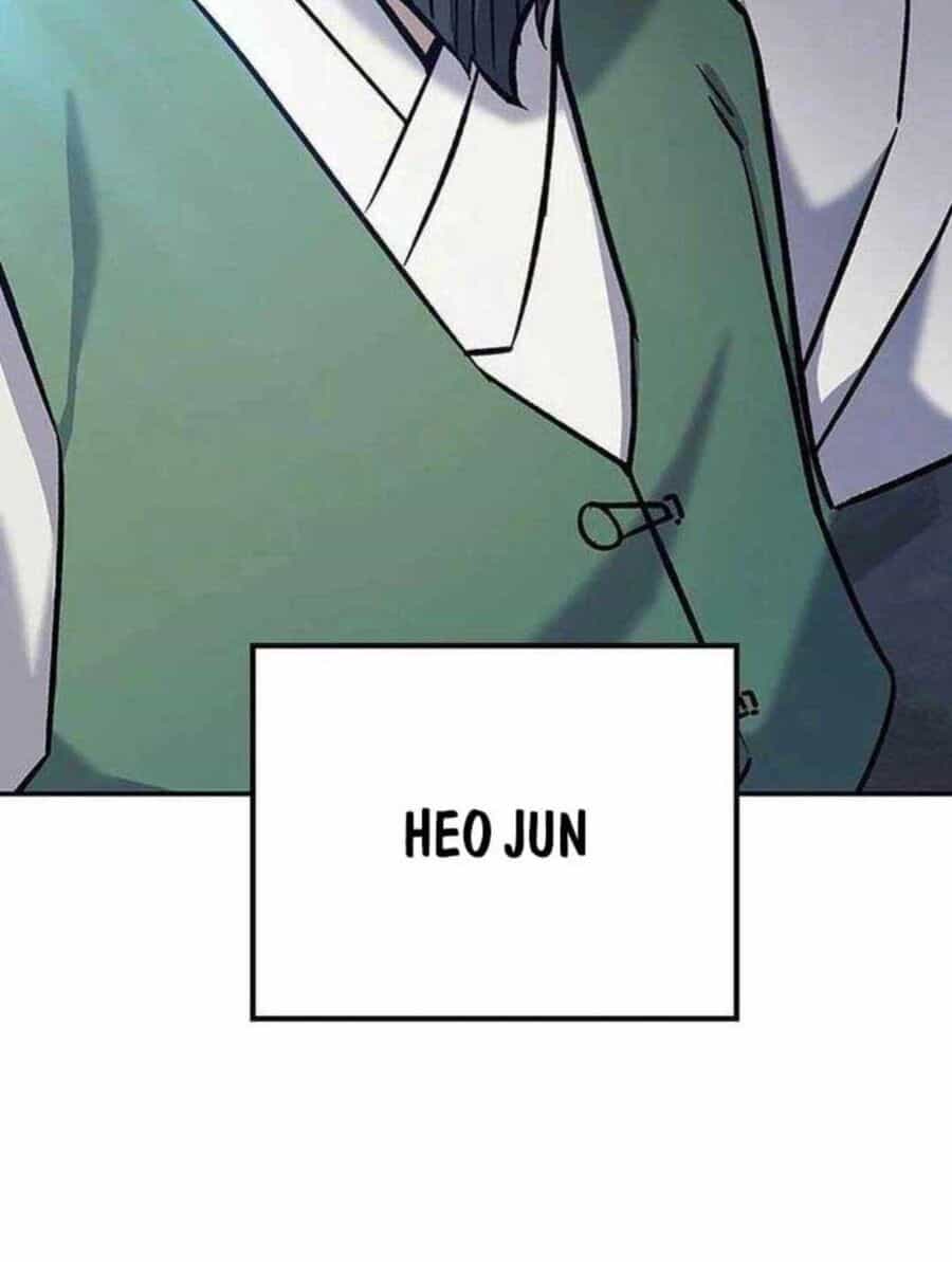 Bác Sĩ Tới Joseon - Chương 9 - ảnh 164
