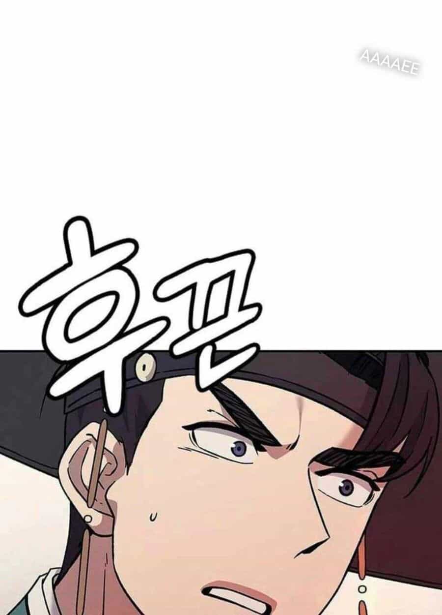 Bác Sĩ Tới Joseon - Chương 9 - ảnh 18