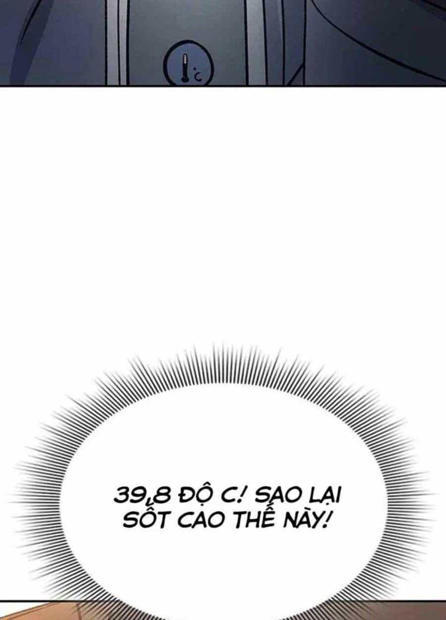 Bác Sĩ Tới Joseon - Chương 9 - ảnh 29