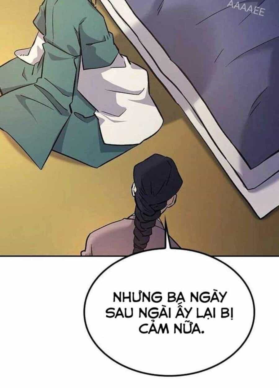 Bác Sĩ Tới Joseon - Chương 9 - ảnh 36