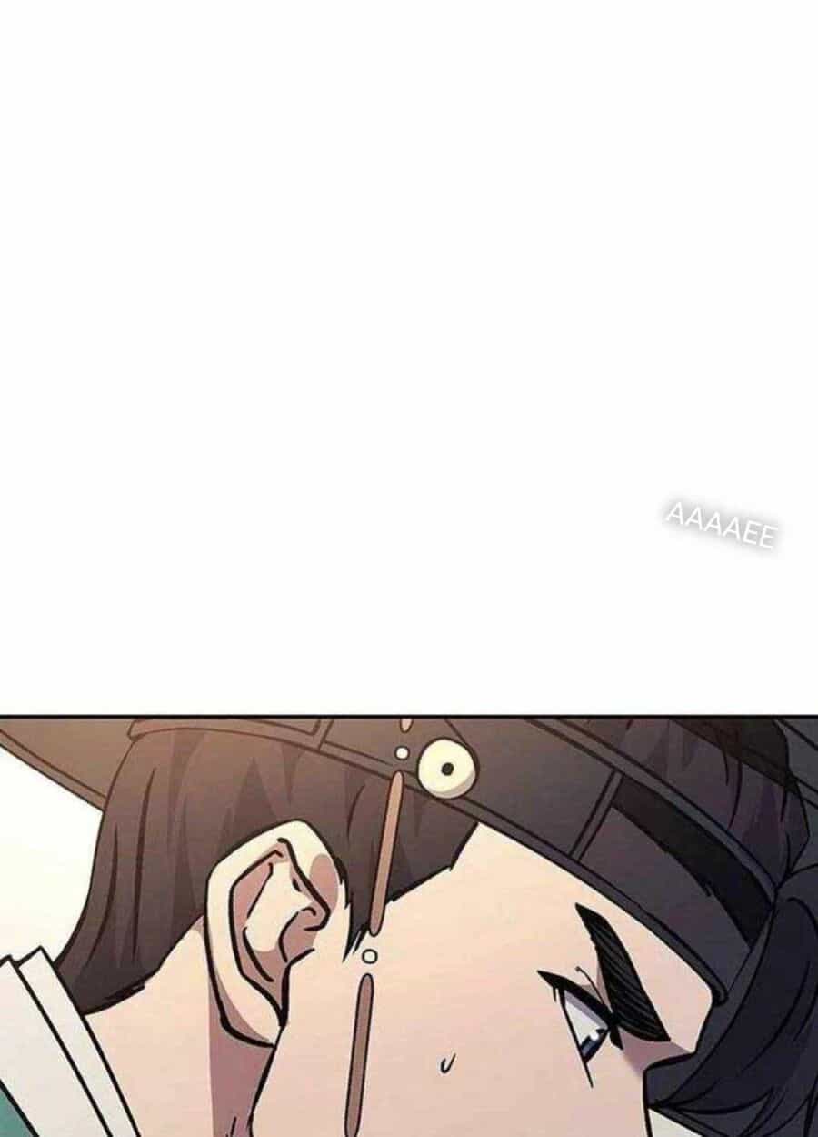 Bác Sĩ Tới Joseon - Chương 9 - ảnh 37