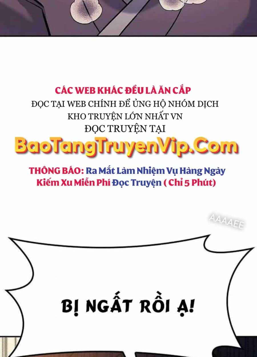Bác Sĩ Tới Joseon - Chương 9 - ảnh 4