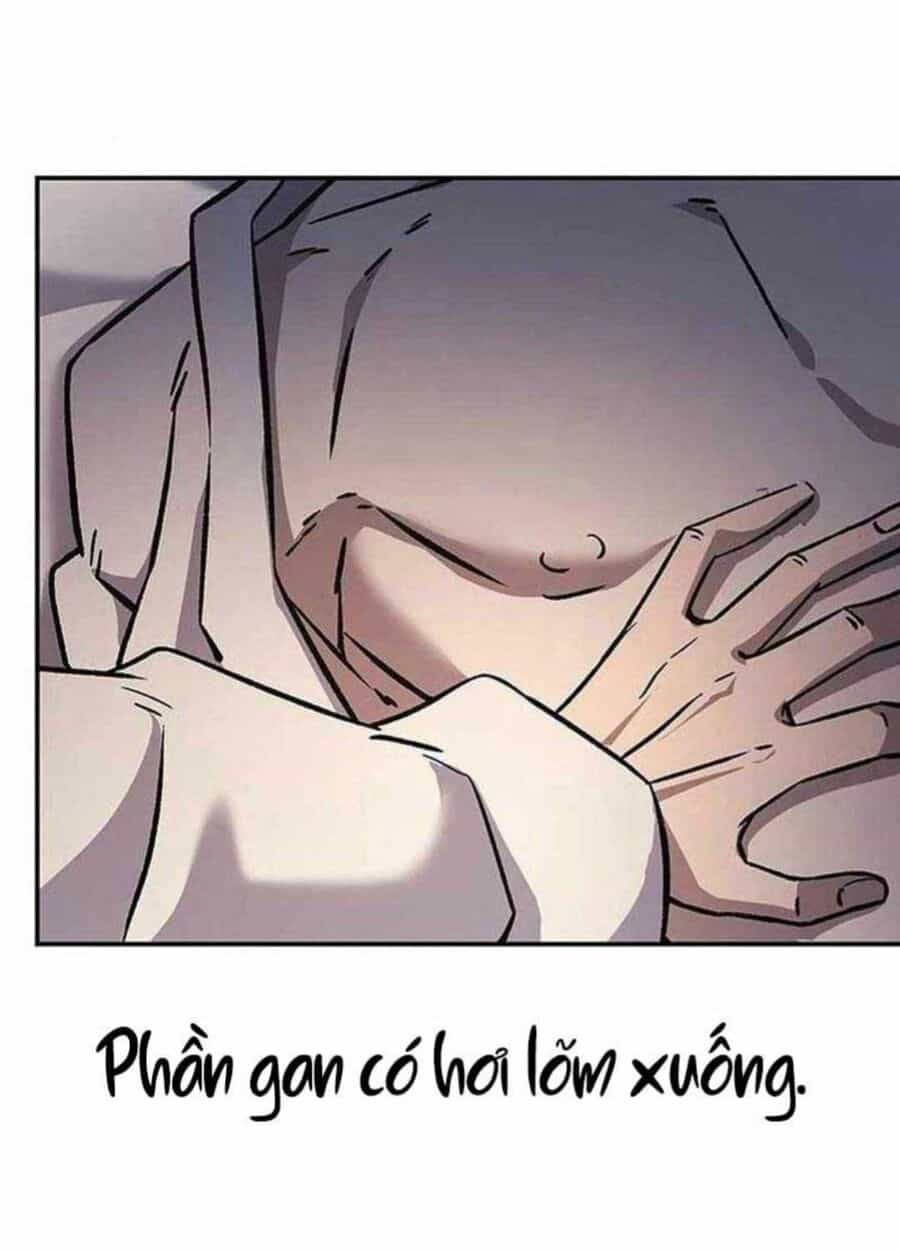 Bác Sĩ Tới Joseon - Chương 9 - ảnh 42