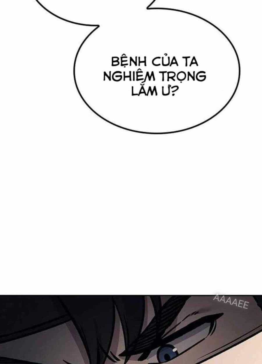 Bác Sĩ Tới Joseon - Chương 9 - ảnh 51