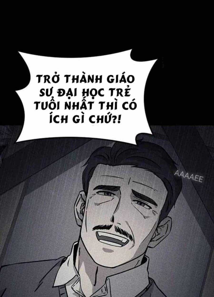 Bác Sĩ Tới Joseon - Chương 9 - ảnh 56