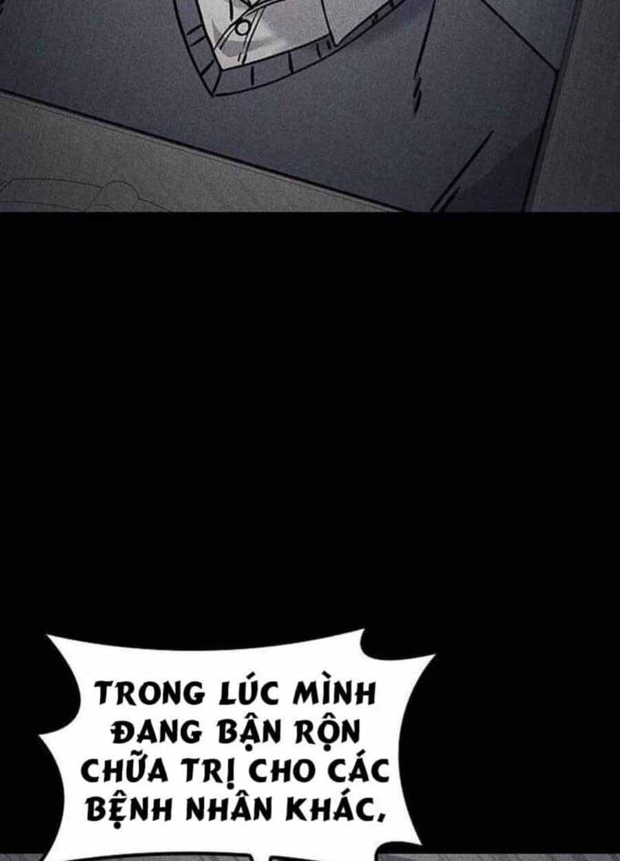 Bác Sĩ Tới Joseon - Chương 9 - ảnh 57