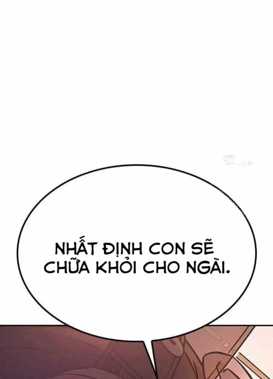 Bác Sĩ Tới Joseon - Chương 9 - ảnh 64