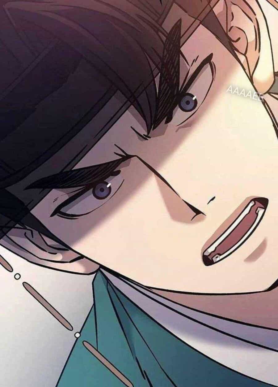 Bác Sĩ Tới Joseon - Chương 9 - ảnh 65