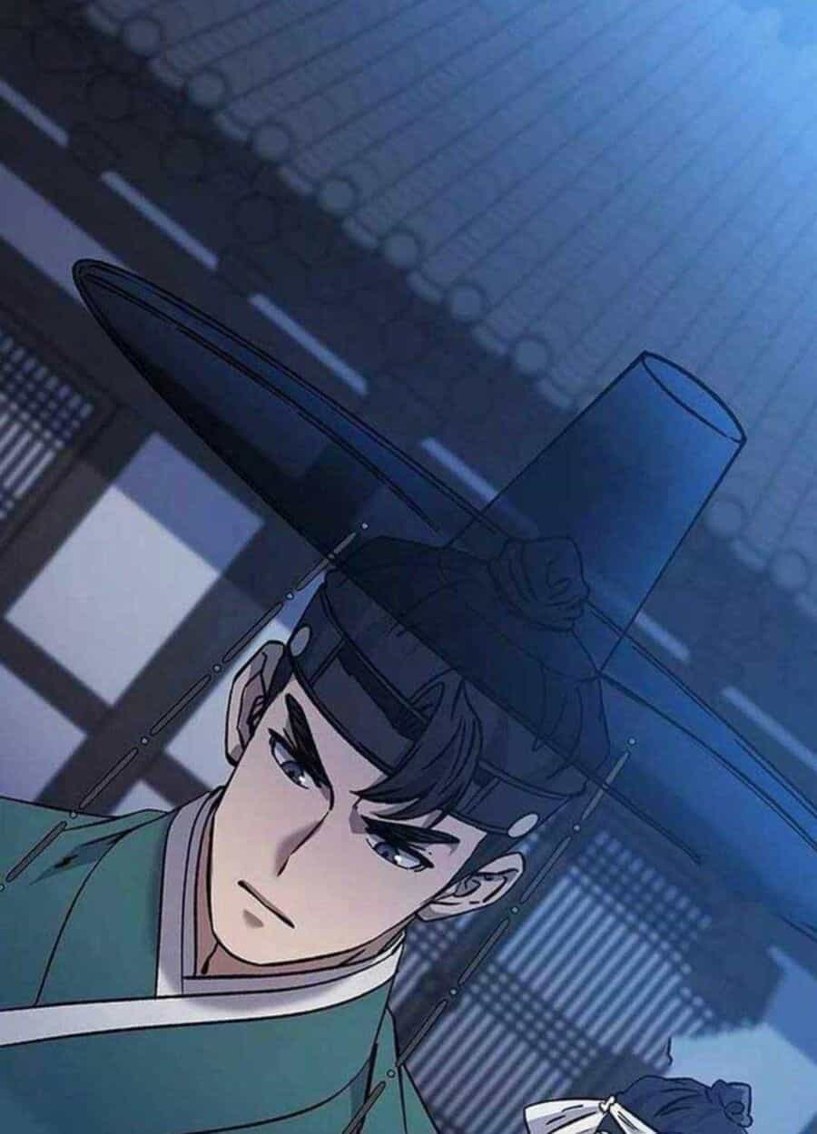Bác Sĩ Tới Joseon - Chương 9 - ảnh 67