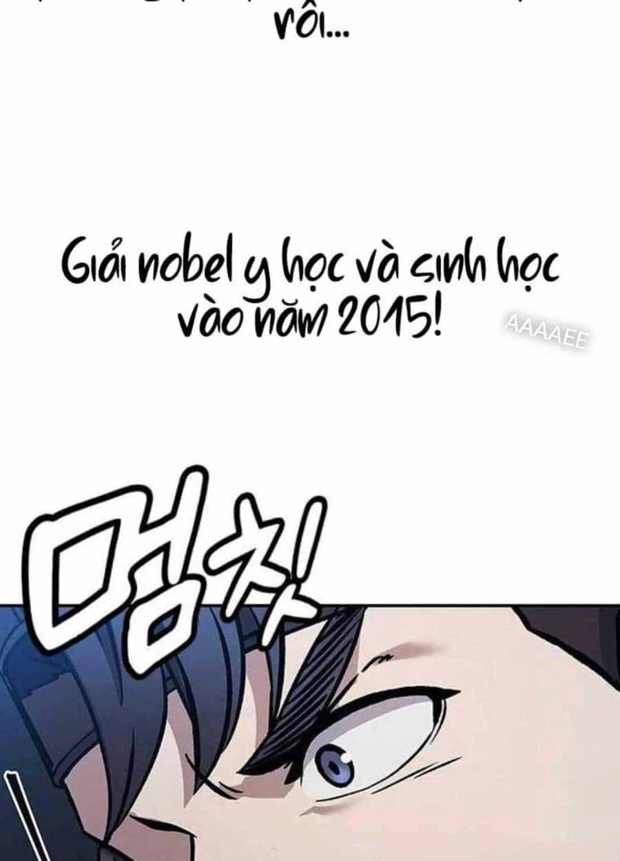 Bác Sĩ Tới Joseon - Chương 9 - ảnh 75