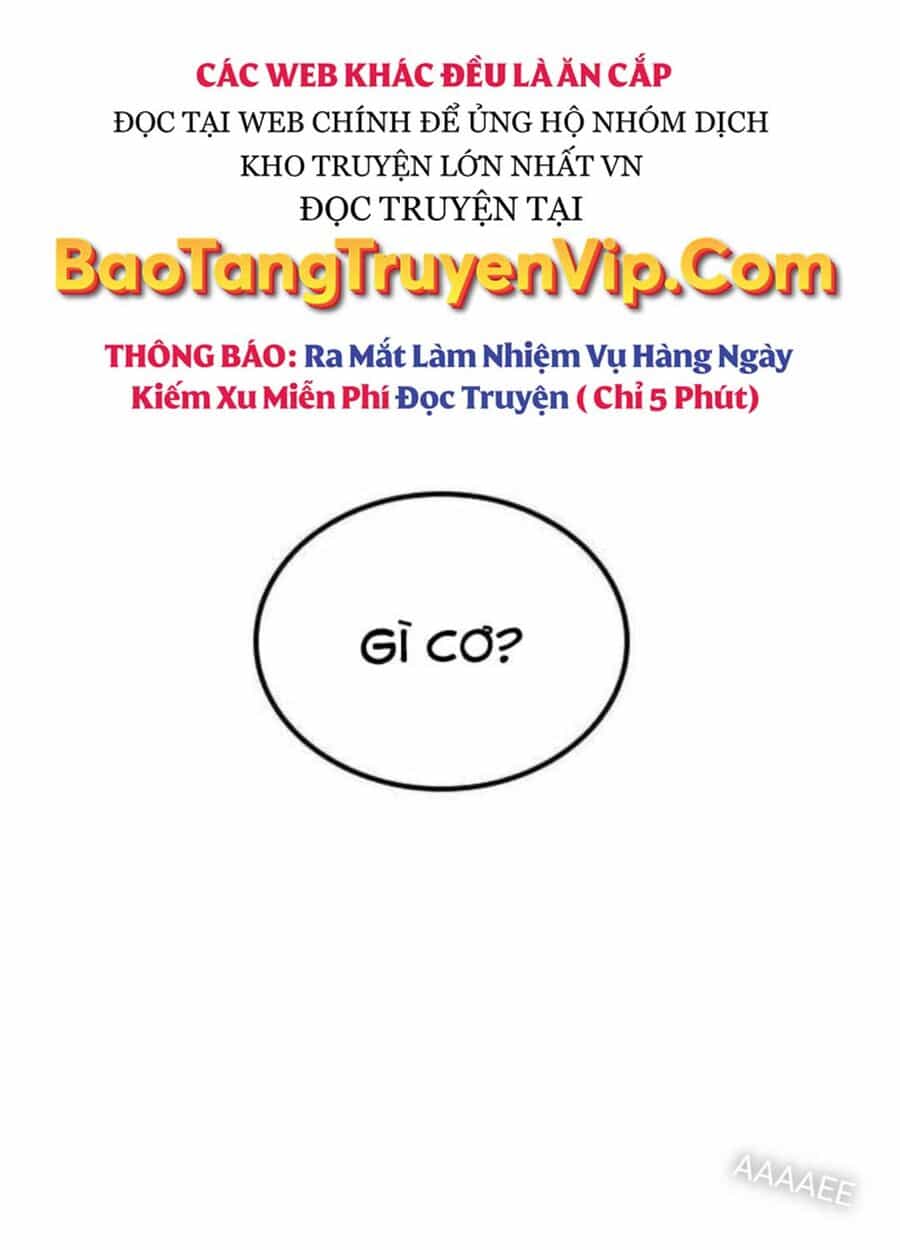 Bác Sĩ Tới Joseon - Chương 9 - ảnh 8