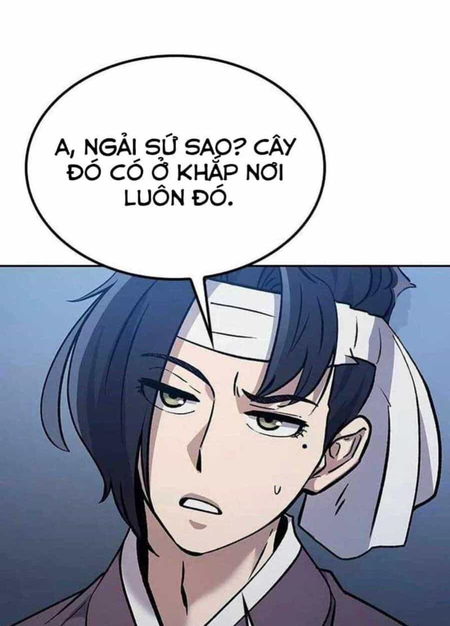 Bác Sĩ Tới Joseon - Chương 9 - ảnh 84