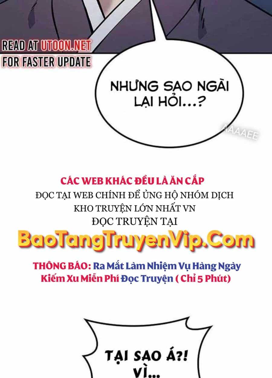 Bác Sĩ Tới Joseon - Chương 9 - ảnh 85