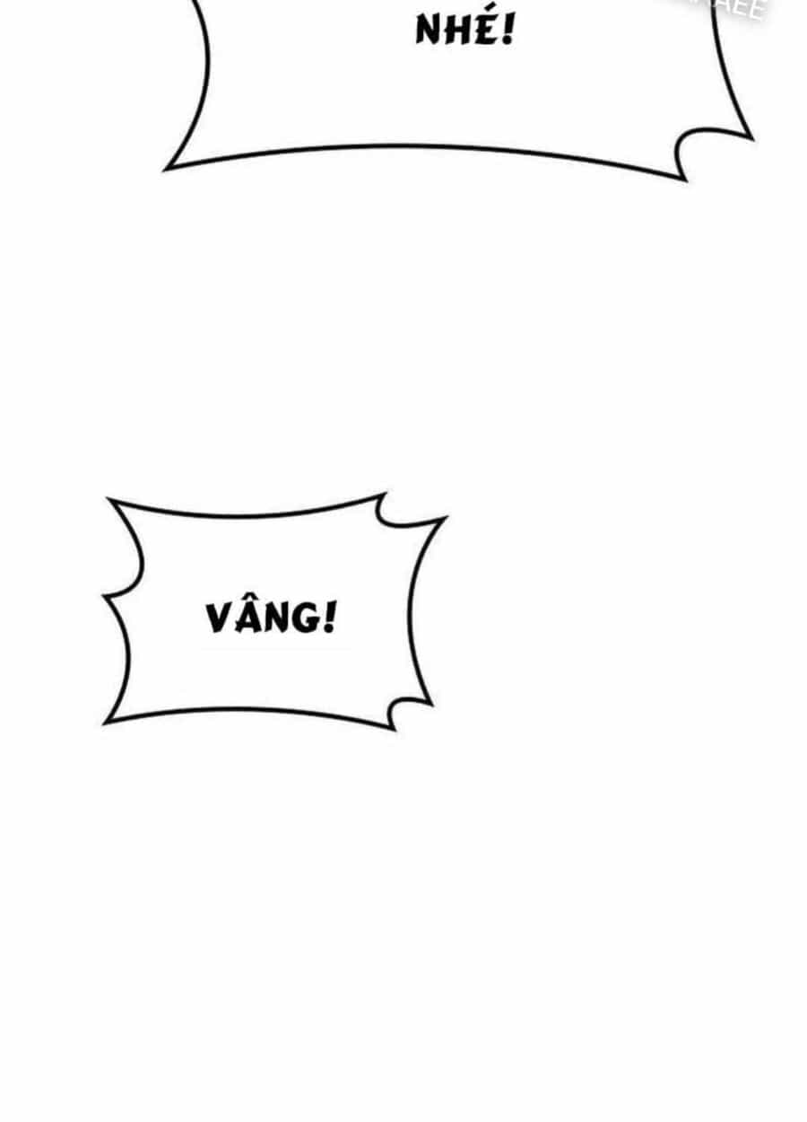 Bác Sĩ Tới Joseon - Chương 9 - ảnh 94