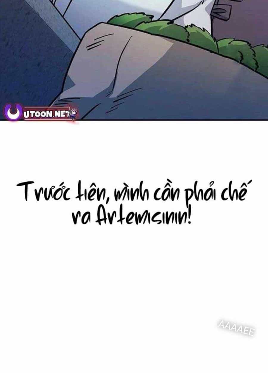 Bác Sĩ Tới Joseon - Chương 9 - ảnh 96