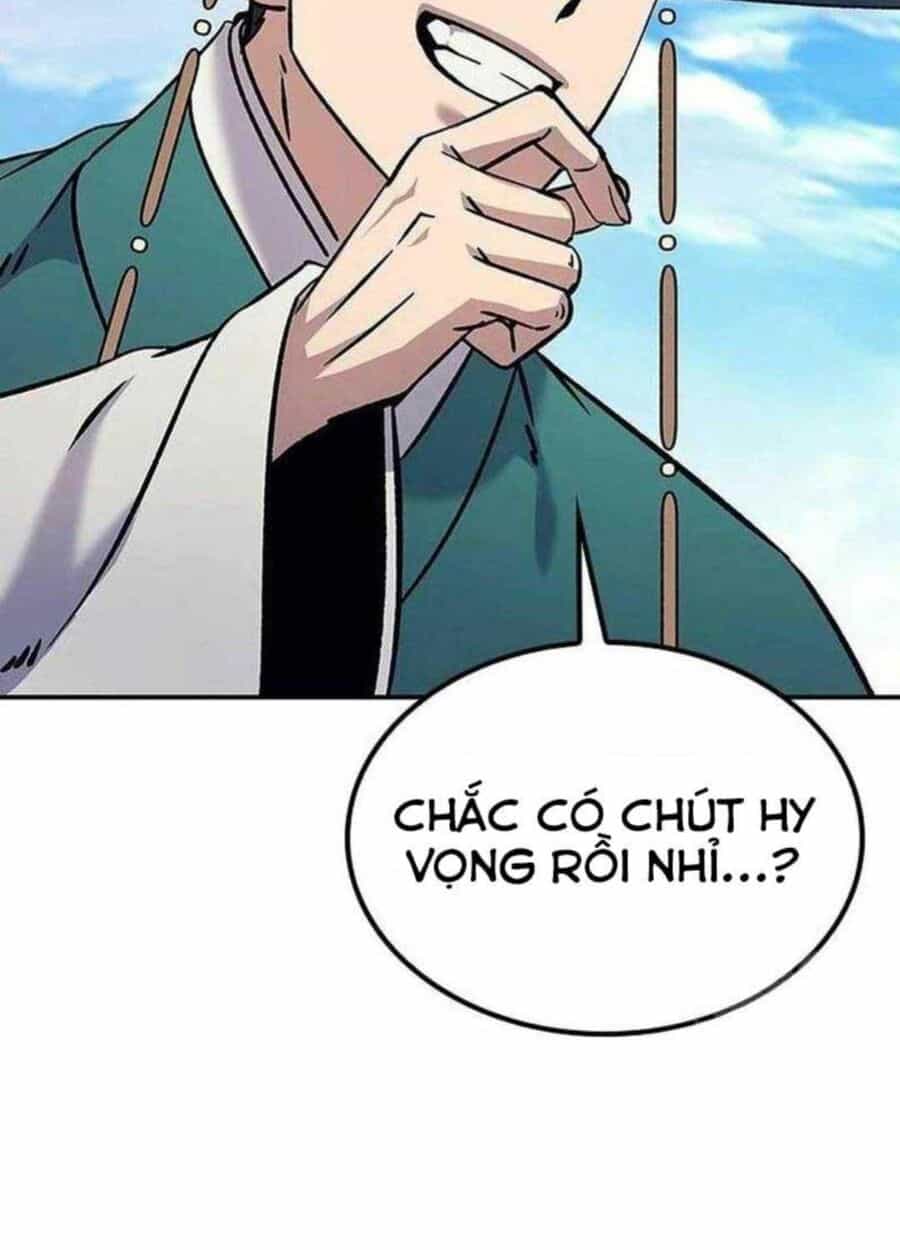 Bác Sĩ Tới Joseon - Chương 10 - ảnh 113