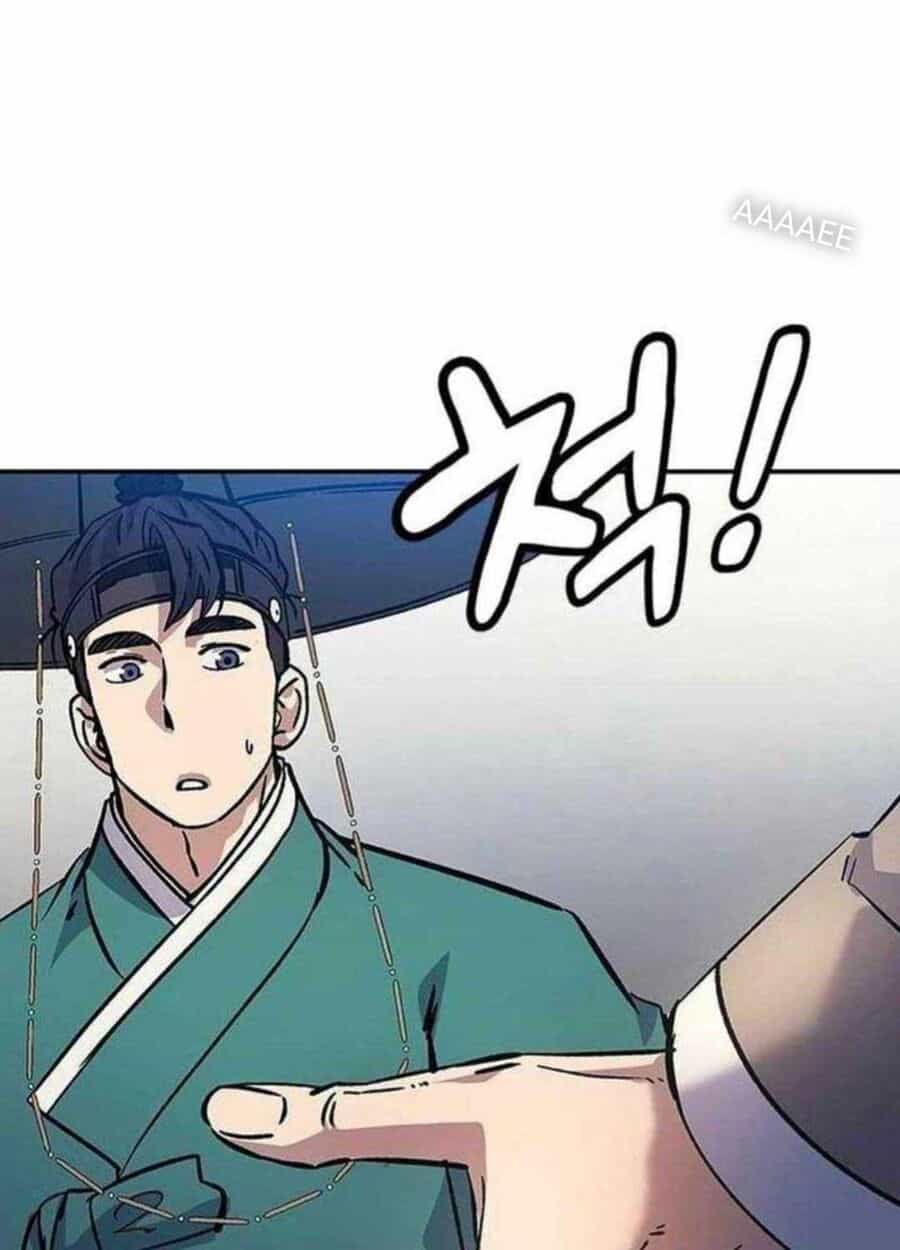 Bác Sĩ Tới Joseon - Chương 10 - ảnh 114