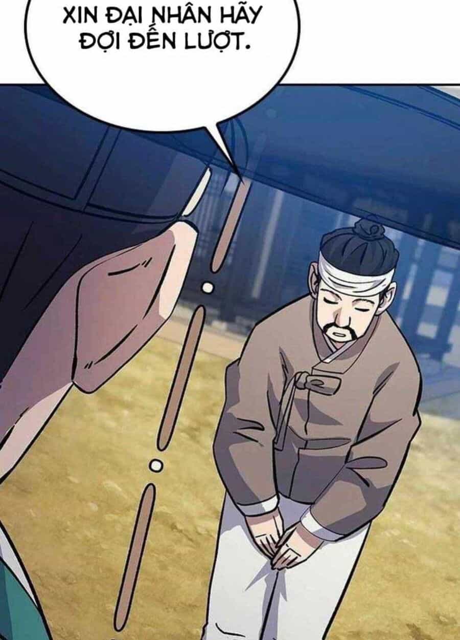 Bác Sĩ Tới Joseon - Chương 10 - ảnh 116