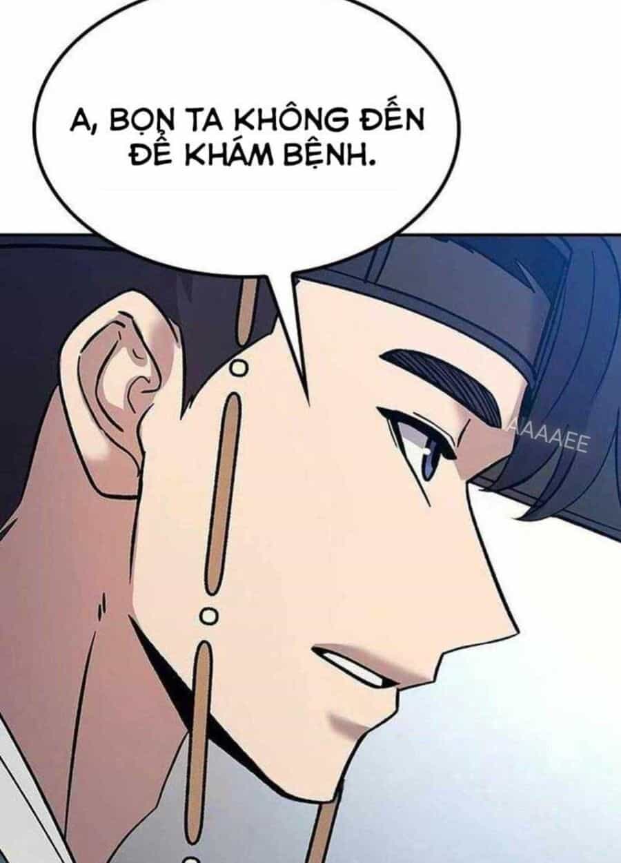 Bác Sĩ Tới Joseon - Chương 10 - ảnh 118