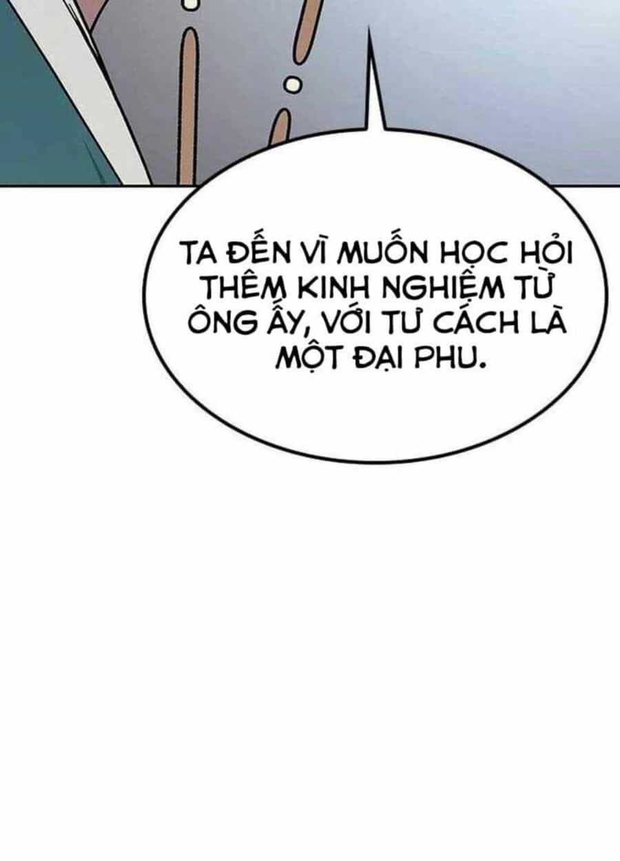 Bác Sĩ Tới Joseon - Chương 10 - ảnh 119