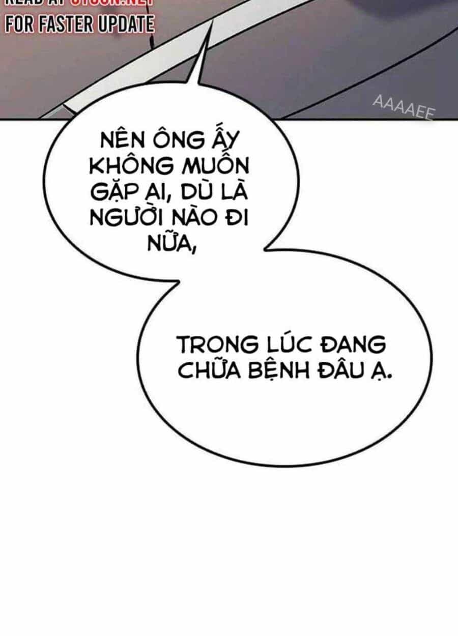 Bác Sĩ Tới Joseon - Chương 10 - ảnh 123