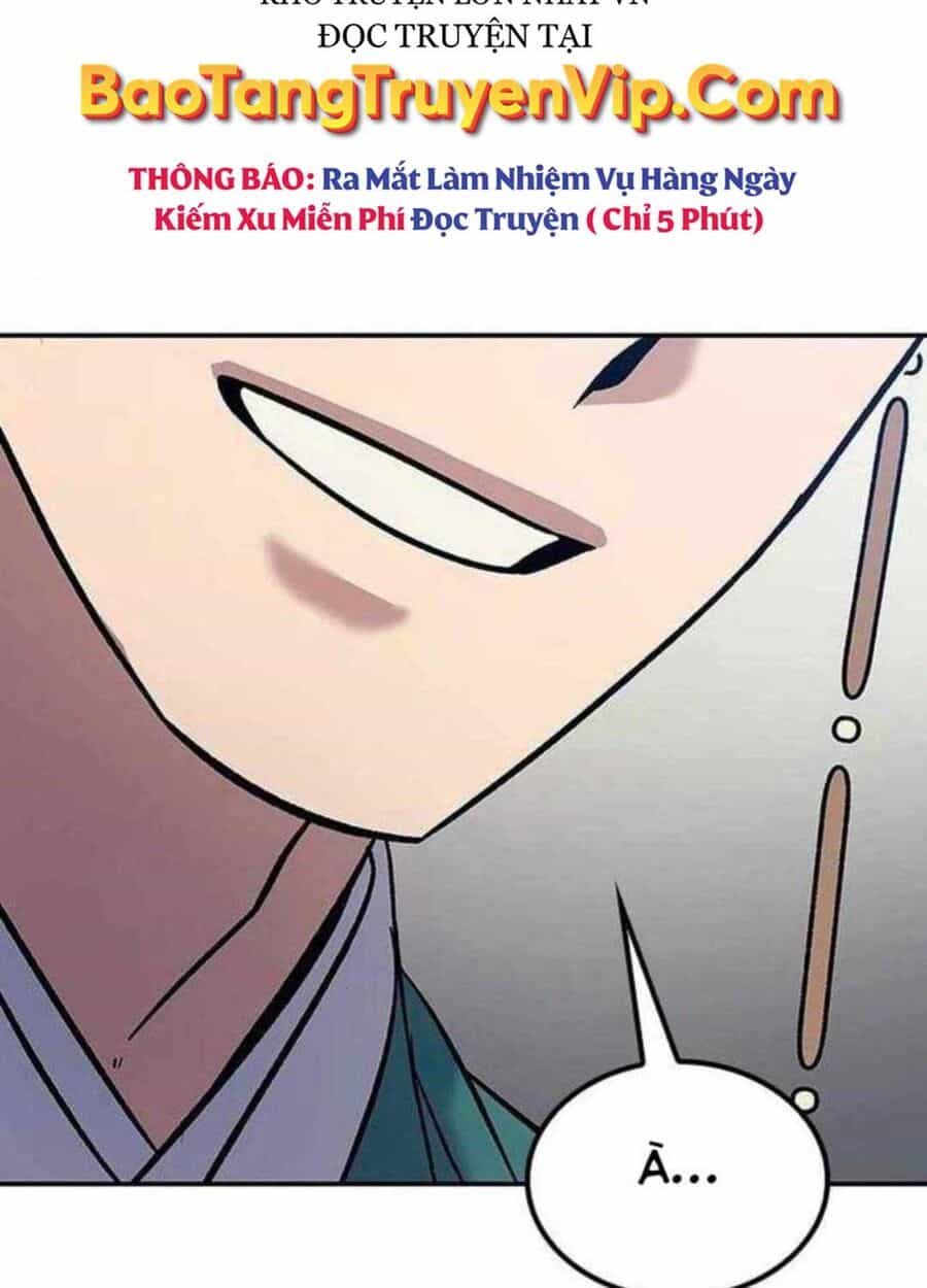 Bác Sĩ Tới Joseon - Chương 10 - ảnh 126