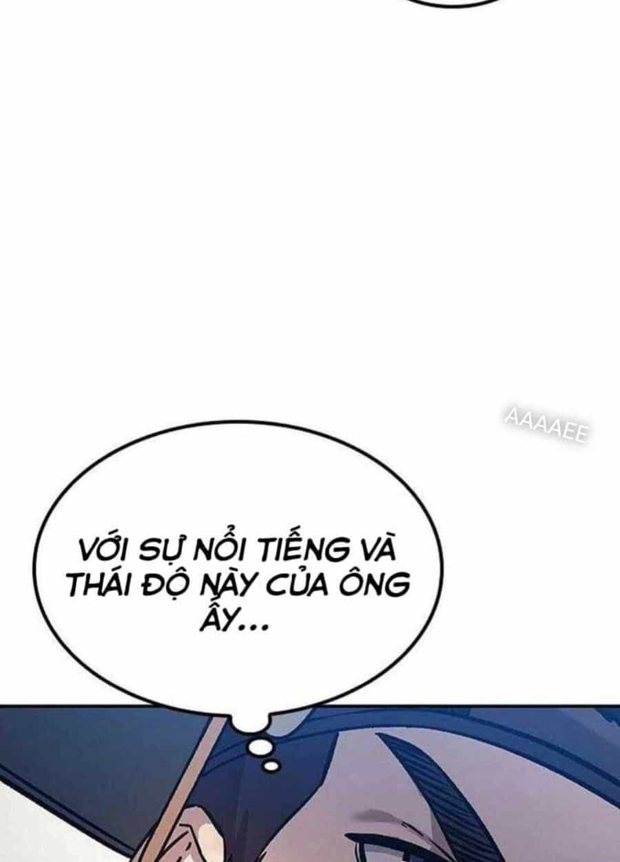 Bác Sĩ Tới Joseon - Chương 10 - ảnh 127