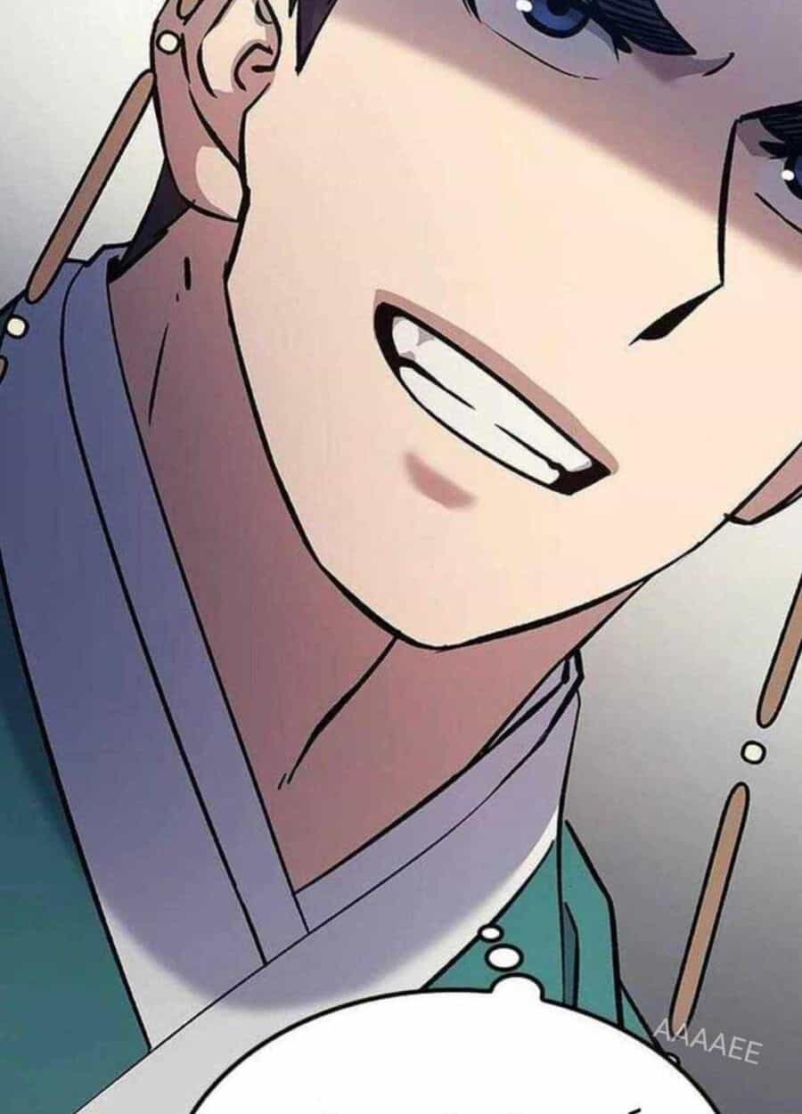 Bác Sĩ Tới Joseon - Chương 10 - ảnh 128