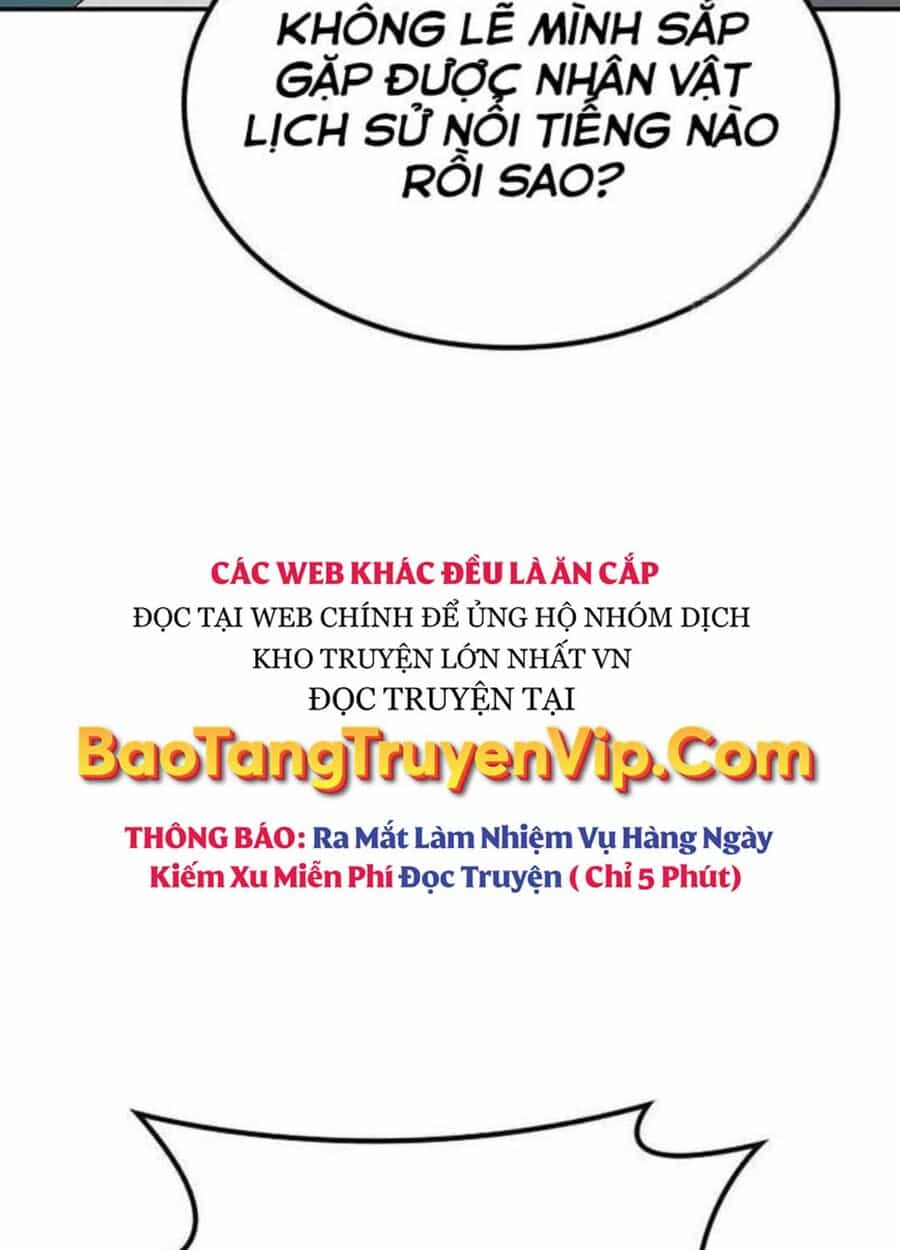 Bác Sĩ Tới Joseon - Chương 10 - ảnh 129