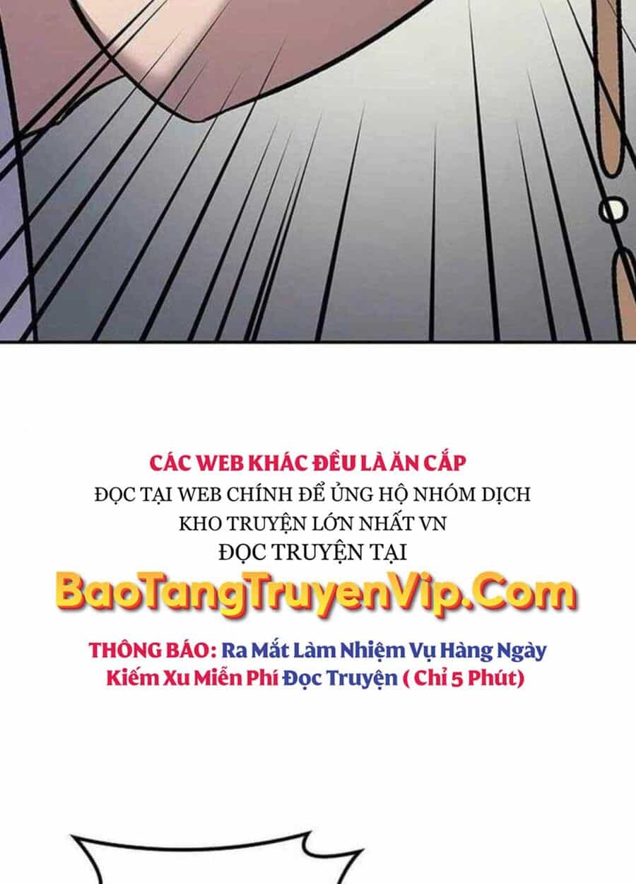 Bác Sĩ Tới Joseon - Chương 10 - ảnh 135