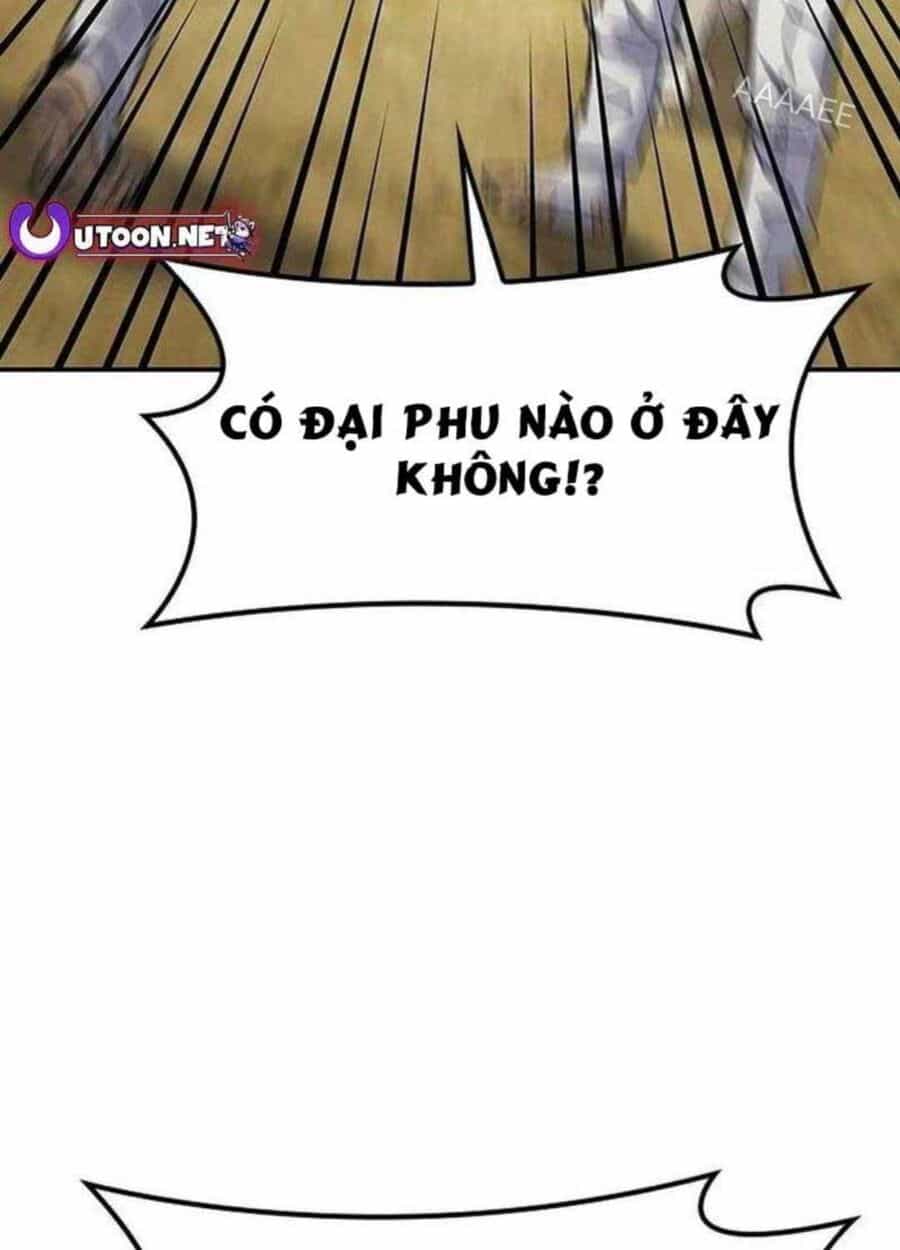 Bác Sĩ Tới Joseon - Chương 10 - ảnh 137