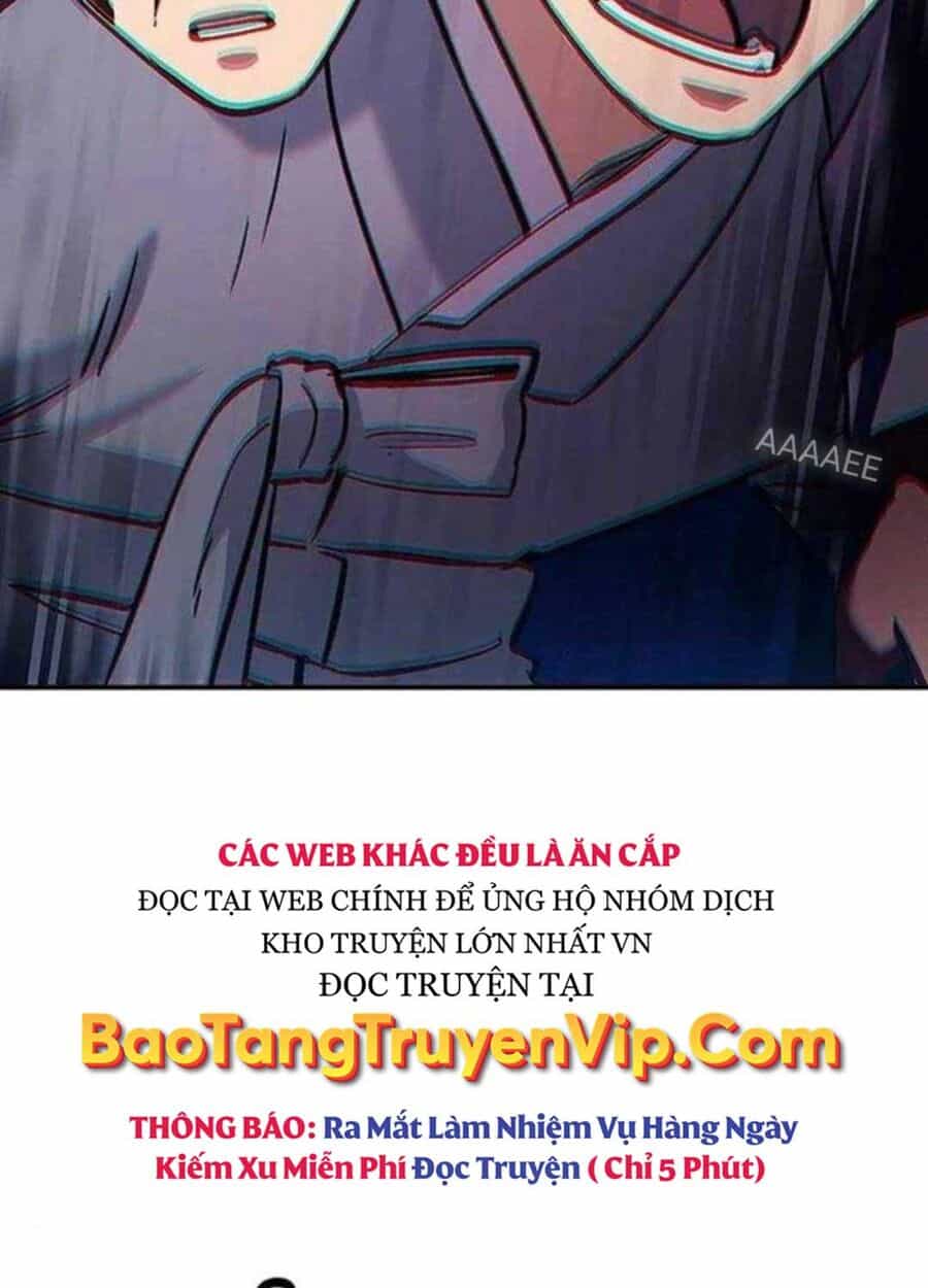 Bác Sĩ Tới Joseon - Chương 10 - ảnh 139