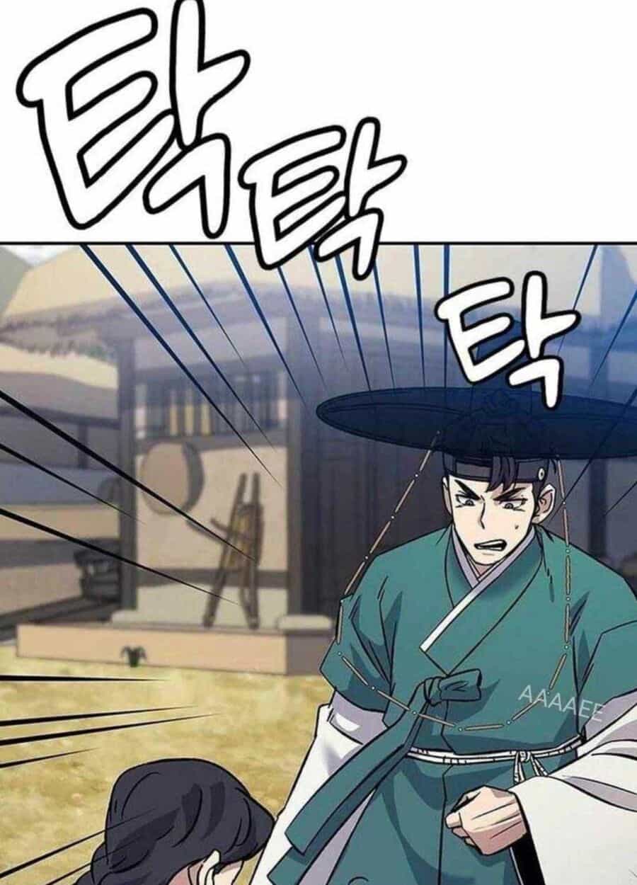 Bác Sĩ Tới Joseon - Chương 10 - ảnh 140