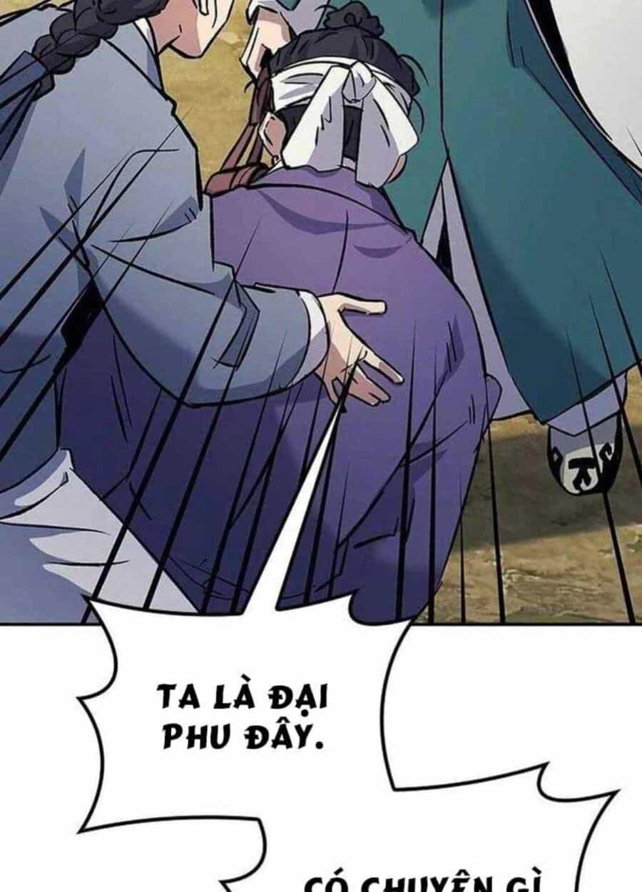 Bác Sĩ Tới Joseon - Chương 10 - ảnh 141