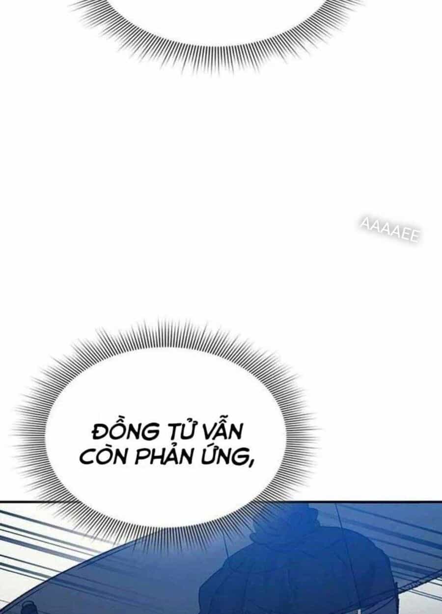 Bác Sĩ Tới Joseon - Chương 10 - ảnh 149