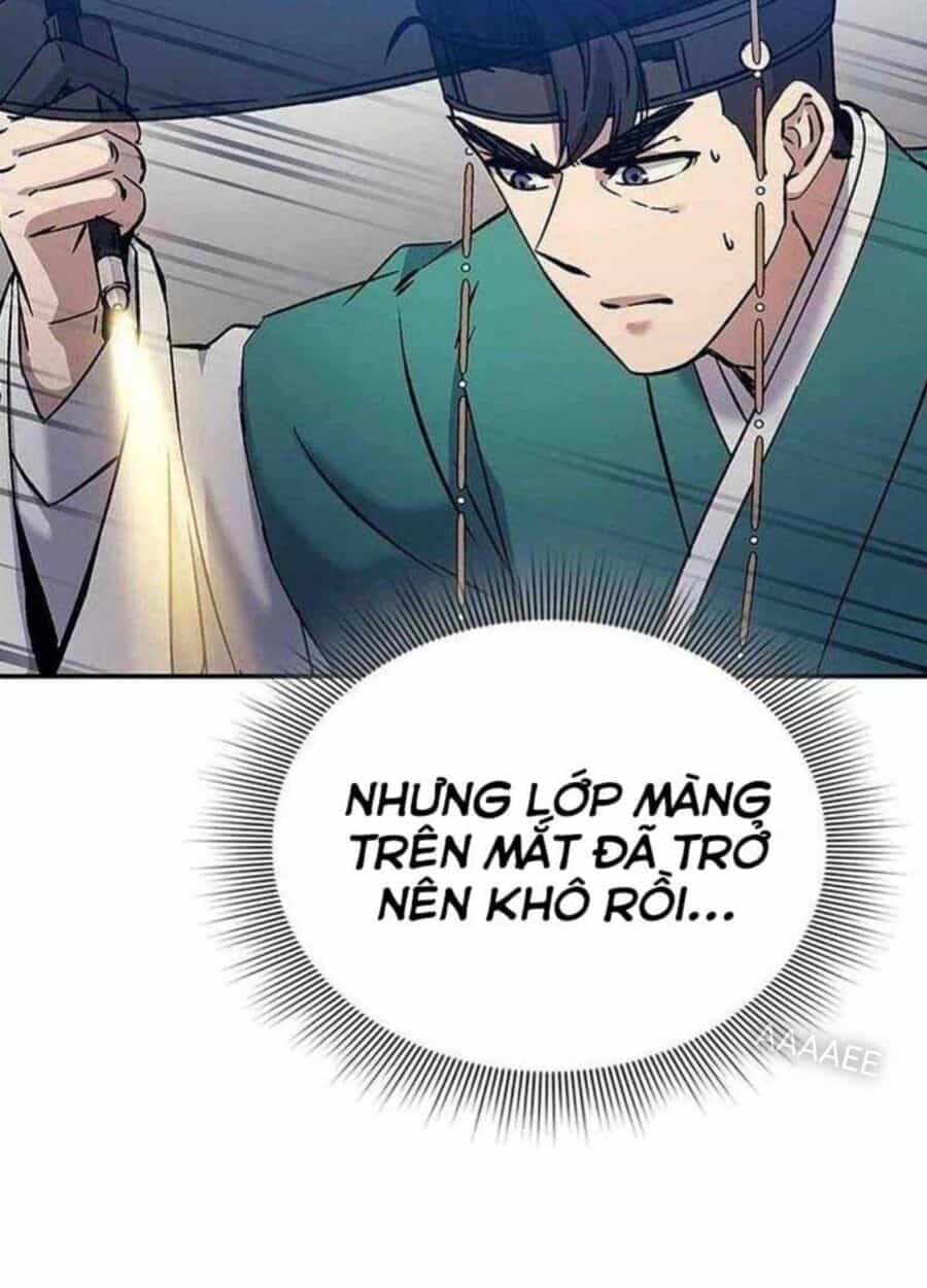 Bác Sĩ Tới Joseon - Chương 10 - ảnh 150