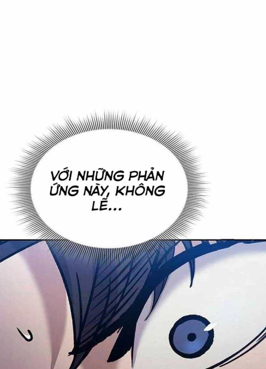 Bác Sĩ Tới Joseon - Chương 10 - ảnh 151
