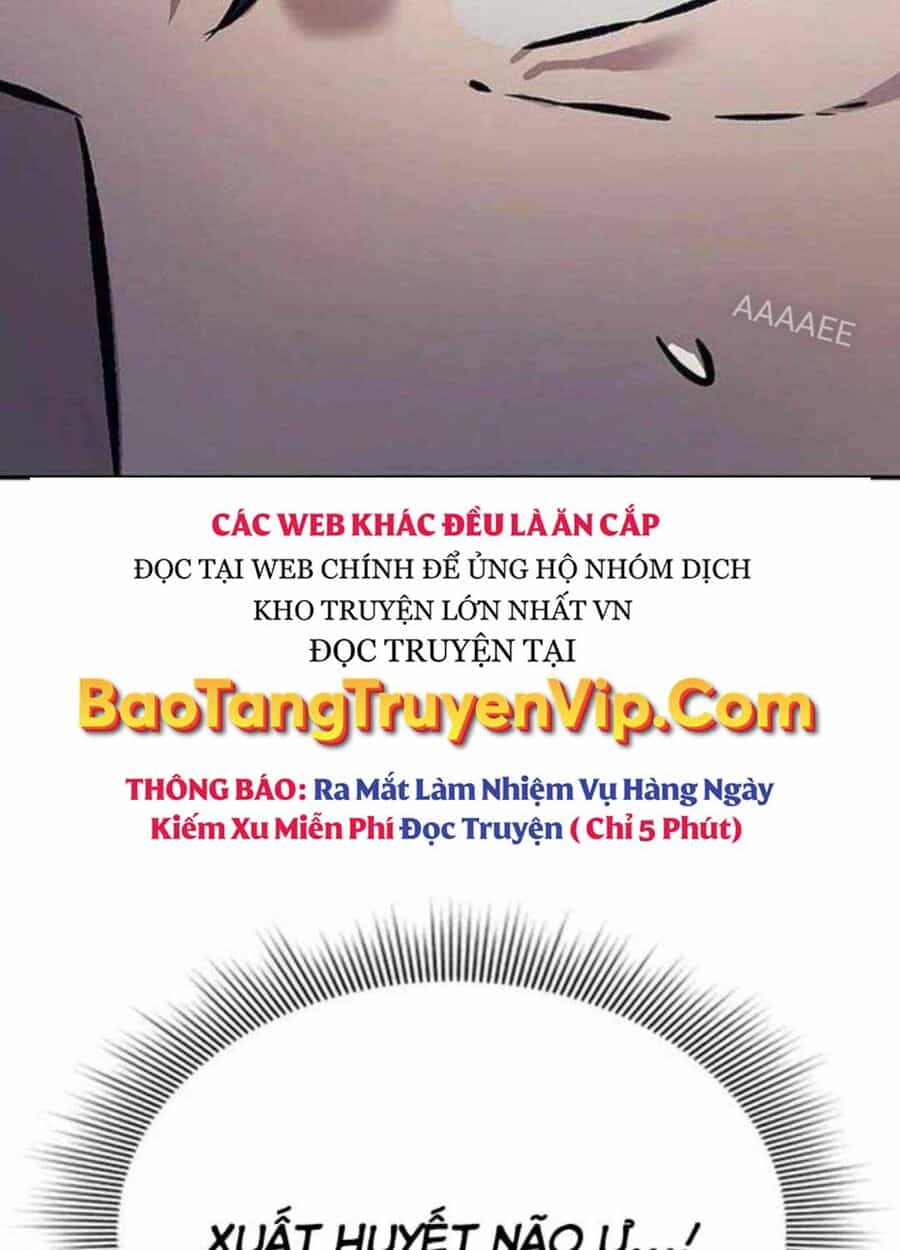 Bác Sĩ Tới Joseon - Chương 10 - ảnh 152
