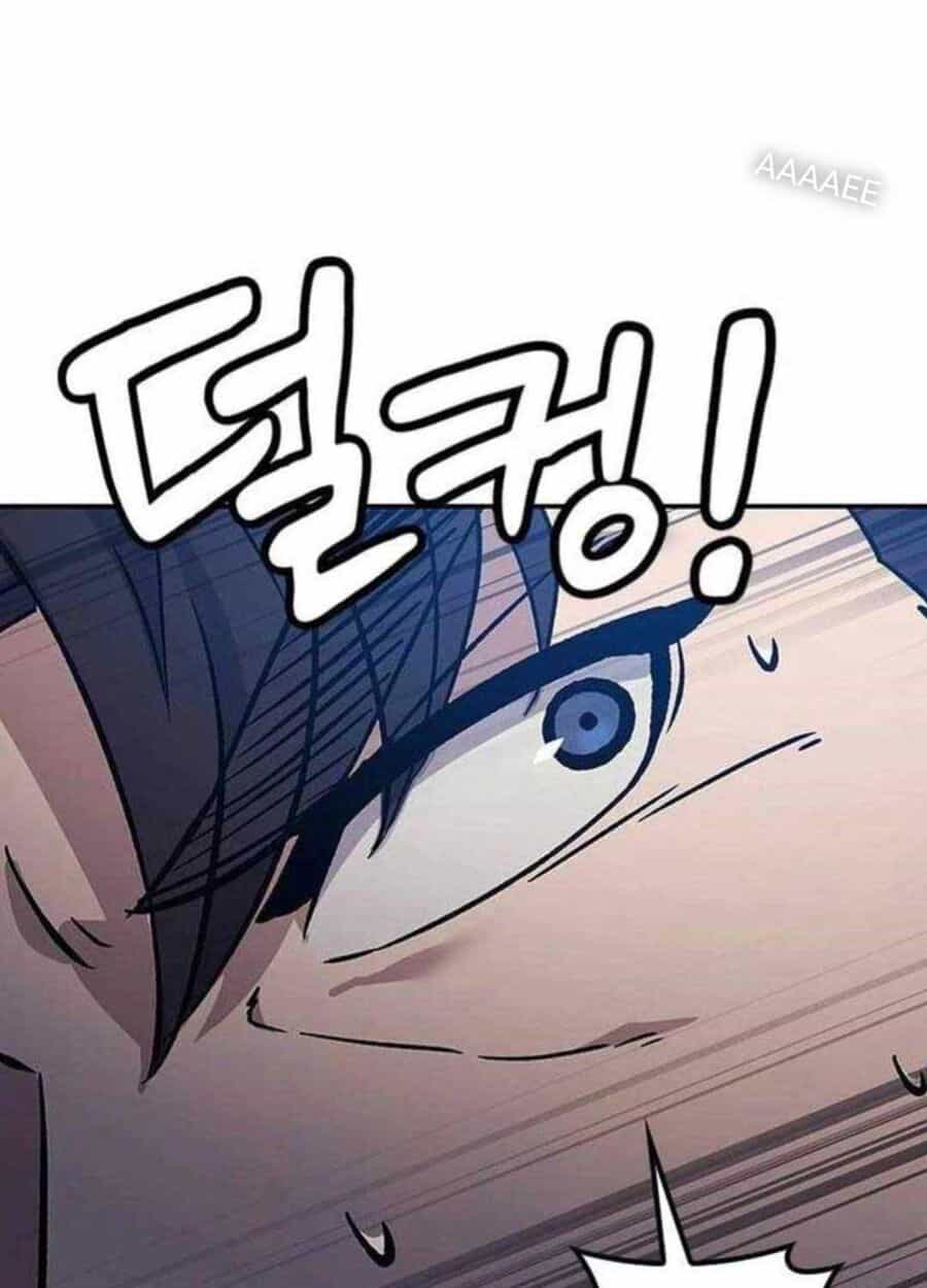 Bác Sĩ Tới Joseon - Chương 10 - ảnh 155