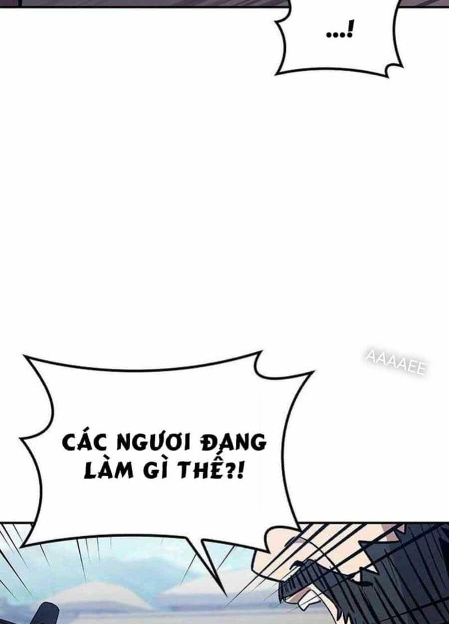Bác Sĩ Tới Joseon - Chương 10 - ảnh 156